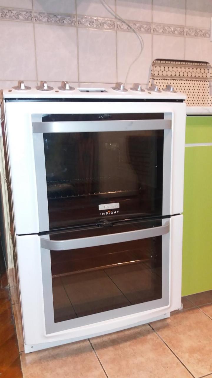 Sweet Home Center Apartment Novi Sad Dış mekan fotoğraf